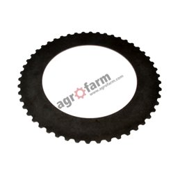 CNH 5173295 CLUTCH plate