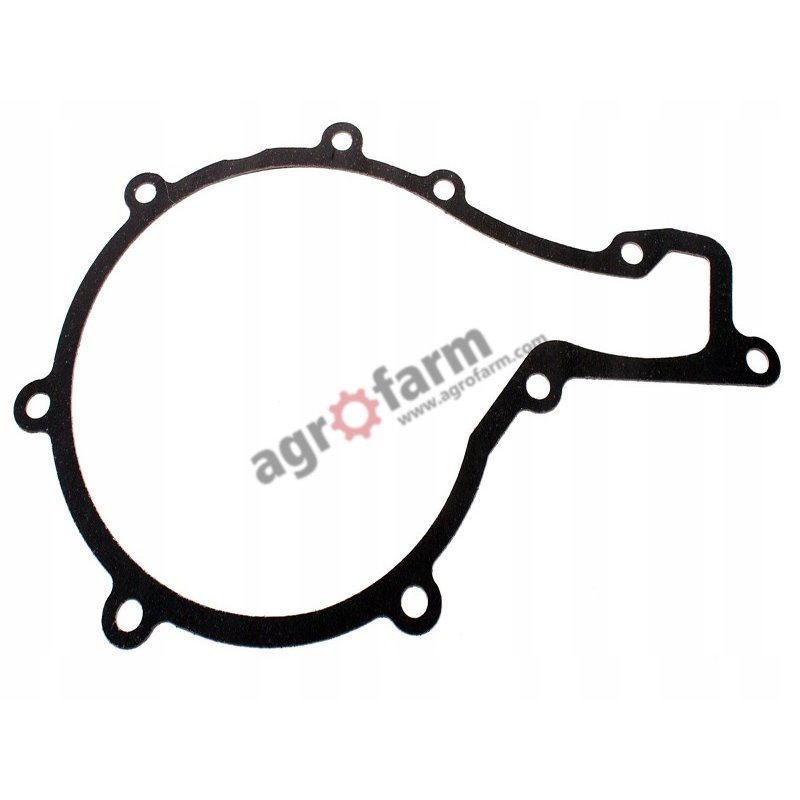 FENDT WATER PUMP GASKET