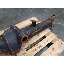 DEUTZ FRONT AXLE Housing 101770