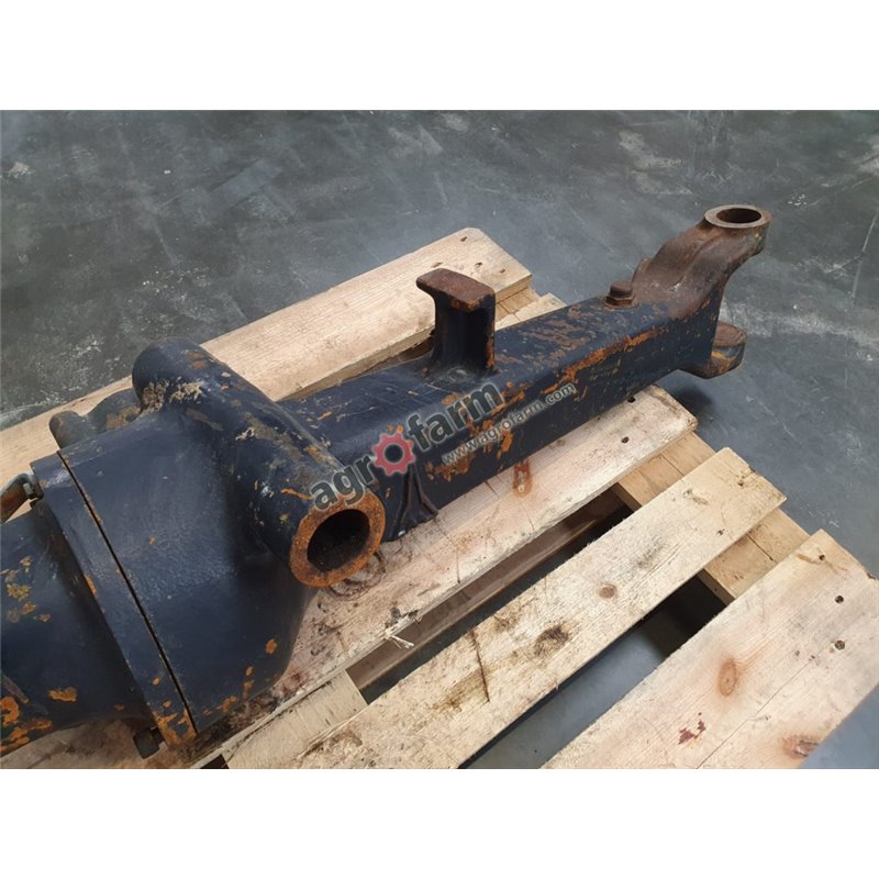 DEUTZ FRONT AXLE Housing 101770