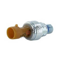 JD GEARBOX OIL PRESSURE Sensor