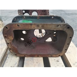 Housing GEARBOX