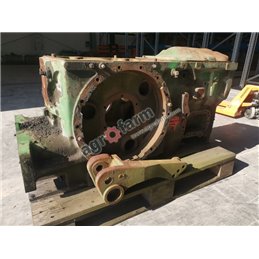 Housing JOHN DEERE REAR AXLE