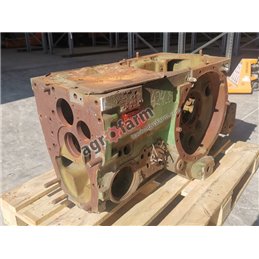 Housing JOHN DEERE REAR AXLE