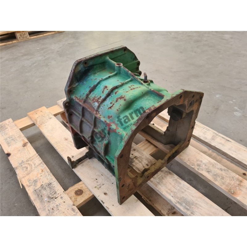 Housing JOHN DEERE AL75337 GEARBOX 6100 6200 6300