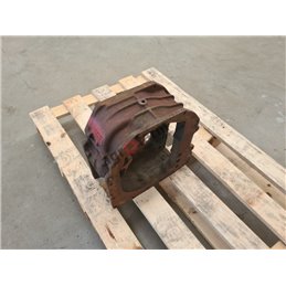 Housing JOHN DEERE AL160792 GEARBOX 6230 6220 6420