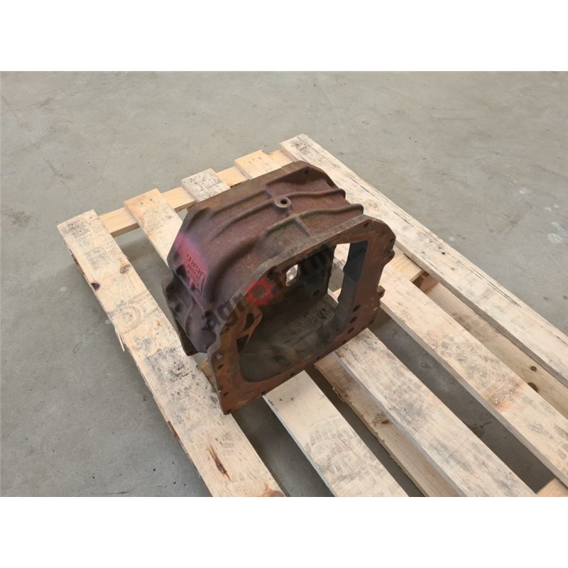 Housing JOHN DEERE AL160792 GEARBOX 6230 6220 6420