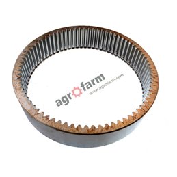 FWD INNER GEAR Z77 MF VALTR