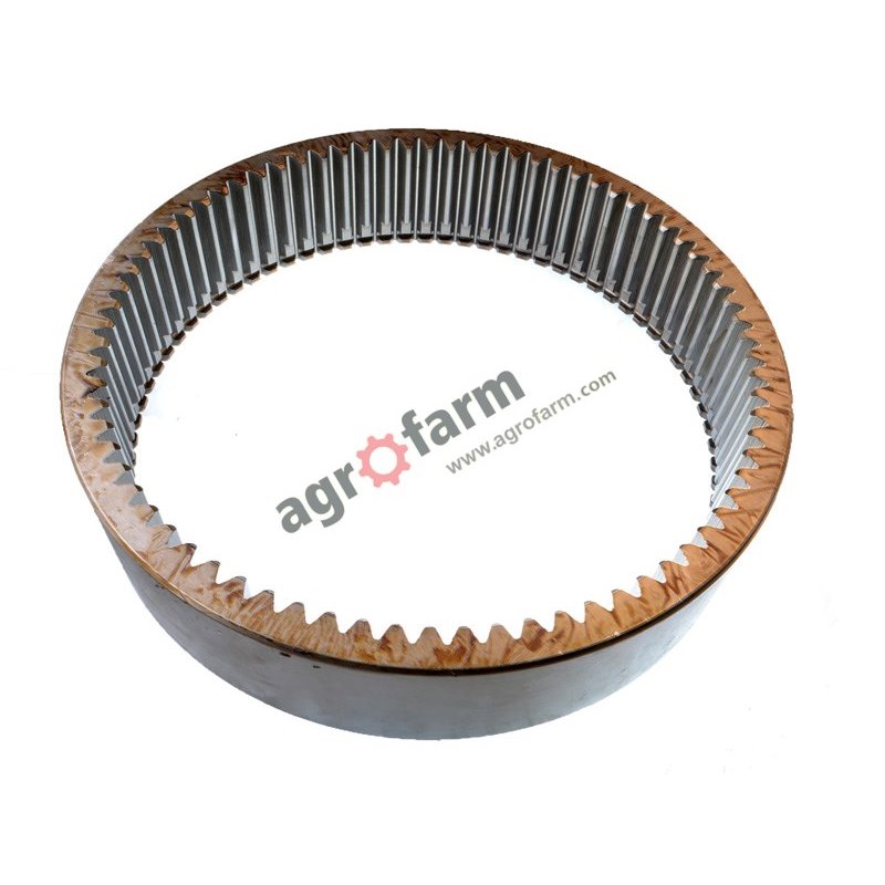 FWD INNER GEAR Z77 MF VALTR