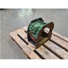 Housing JOHN DEERE AL152237 GEARBOX 6120 6220 6320