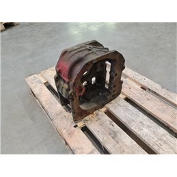 Housing JOHN DEERE 6400 6600 6300 AL82208 GEARBOX