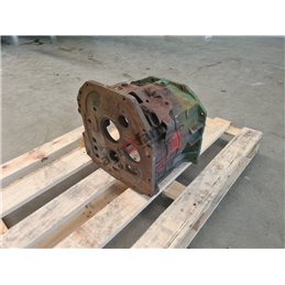 Housing JOHN DEERE 6120 6230 6320 L166553 GEARBOX