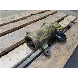 JACK CYLINDER L31275 JOHN DEERE 2240