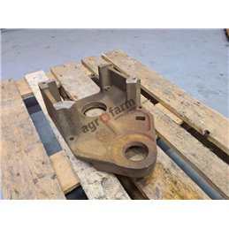 Housing PTO R128682 JOHN DEERE 7600 7710 7810