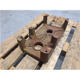 Housing PTO R254465 JOHN DEERE 7630 7830 7930