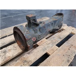 Housing DEUTZ FRONT AXLE