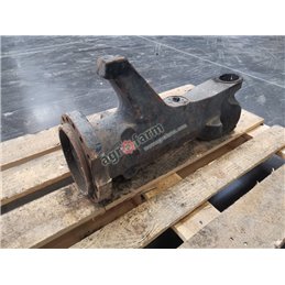 Housing DEUTZ FRONT AXLE