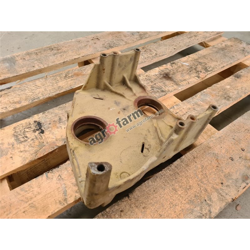 Housing PTO  L76301 JOHN DEERE 6200 6400 6500