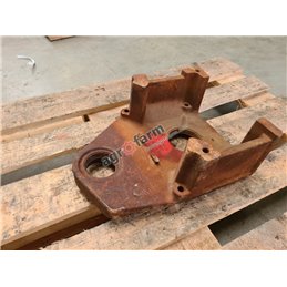 Housing PTO R128520 JOHN DEERE 6800 6900 7500