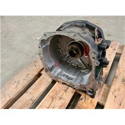 Housing JOHN DEERE R251670 GEARBOX 6220 6330 6930