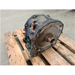 Housing JOHN DEERE R251670 GEARBOX 6220 6330 6930