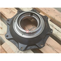 FWD CNH WHEEL Hub