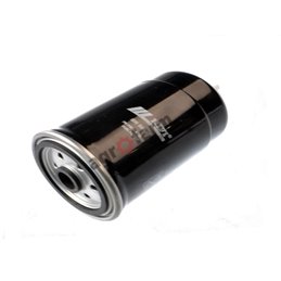 CNH CLAAS FUEL FILTER