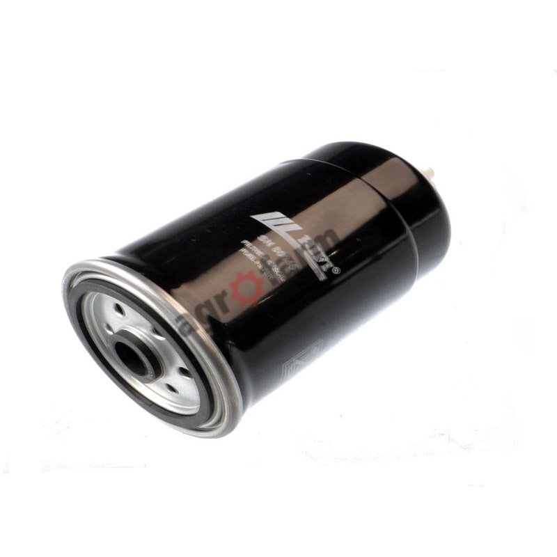 CNH CLAAS FUEL FILTER