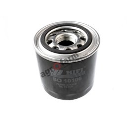 CNH OIL FILTER