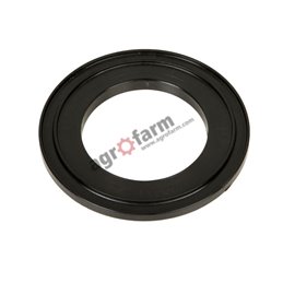 FENDT CRANKSHAFT seal