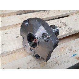 CNH GEARBOX BUSHING