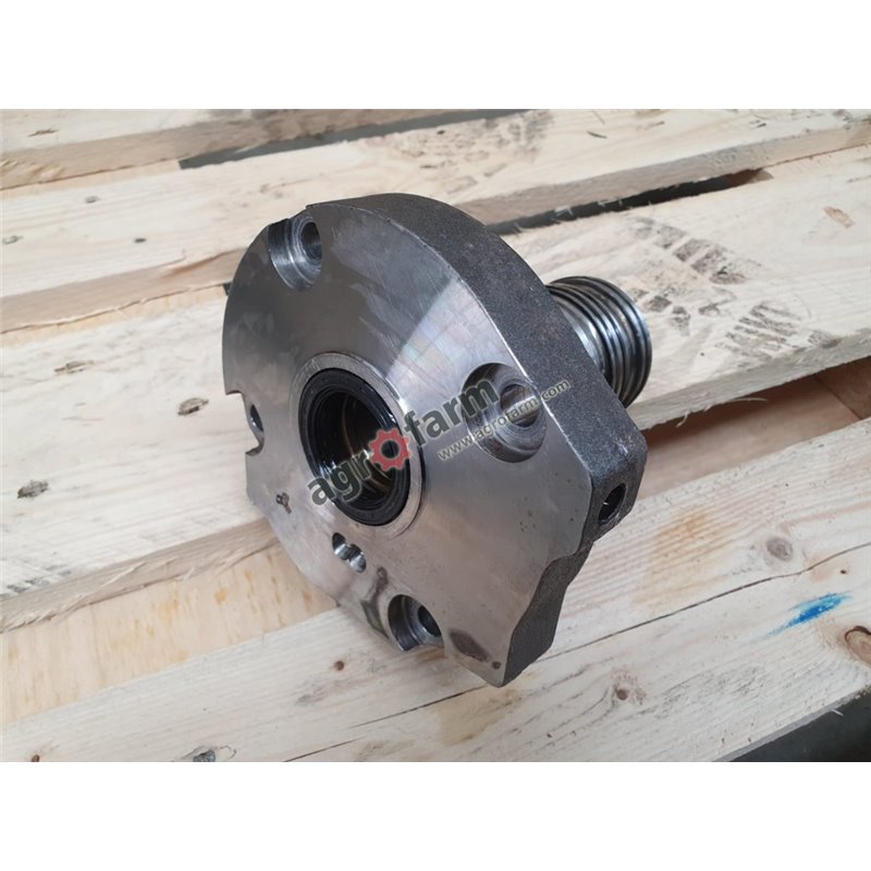 CNH GEARBOX BUSHING