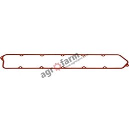 VALVE COVER GASKET RENAULT JOHN DEERE