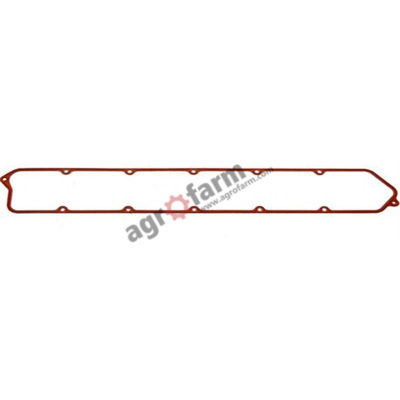 VALVE COVER GASKET RENAULT JOHN DEERE