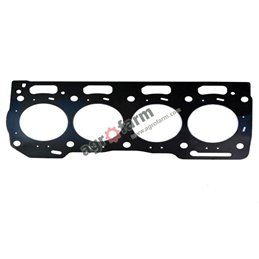 PERKINS HEAD GASKET 3681E074