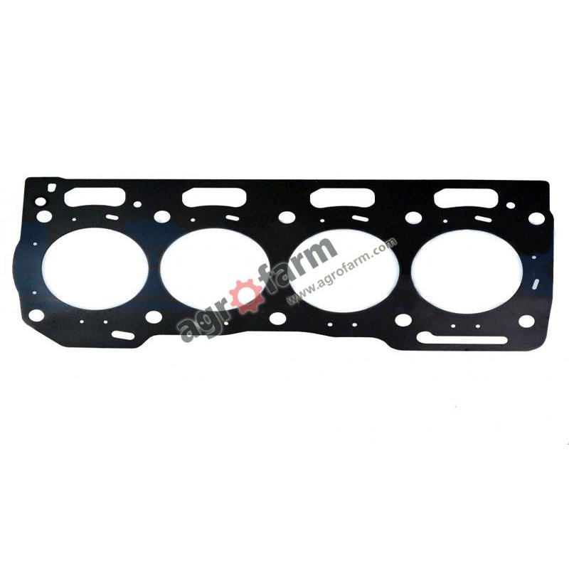 PERKINS HEAD GASKET 3681E074