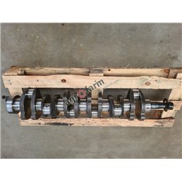 CRANKSHAFT V836855910