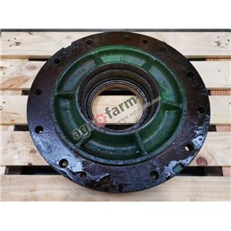 FWD Hub R104756 JOHN DEERE