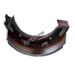 DEUTZ FENDT BRAKE SHOE