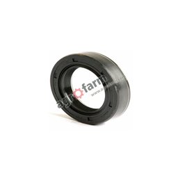 seal LONG DRIVESHAFT CNH