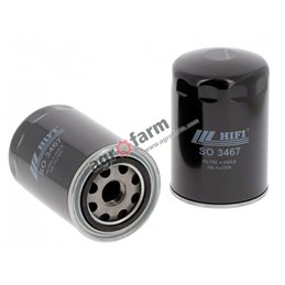 VALTRA MF ENGINE OIL FILTER