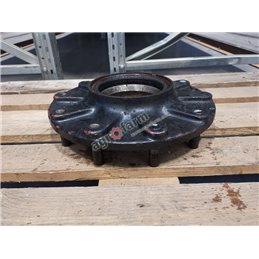 19930 FRONT DRIVE Hub CASE RENAULT CLAAS