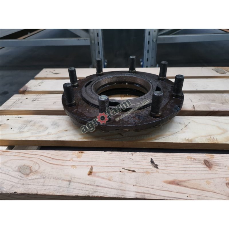 FWD 304474 DEUTZ SIGE Hub