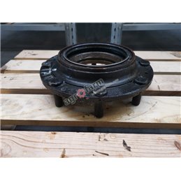 FWD 304474 DEUTZ SIGE Hub