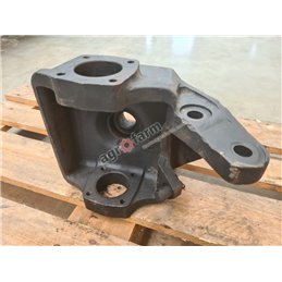 Swivel housing RH 3429194R2 MASSEY