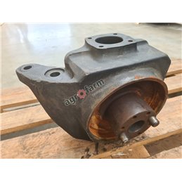 Swivel housing RH 3429194R2 MASSEY