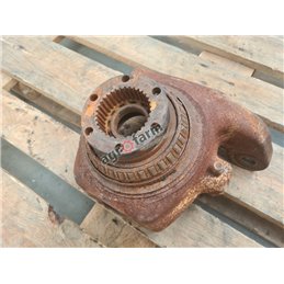 Swivel housing RH RIGHT 12781 JOHN DEERE