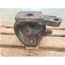 Swivel housing RH 070SK270 NEW HOLLAND CASE