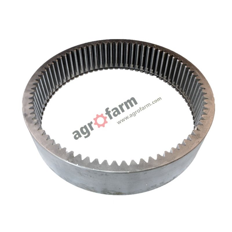 FWD INNER GEAR Z77 MF VALTR