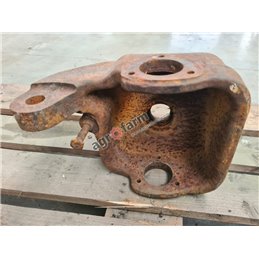 Swivel housing LH RENAULT CERES CERGOS 303016